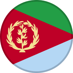 إريتريا
