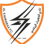 الكهرباء