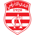 النادي الأفريقي