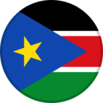 جنوب السودان