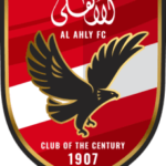 الأهلي