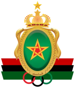 الجيش الملكي