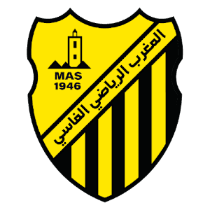 المغرب الفاسي