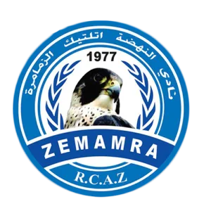 نهضة الزمامرة